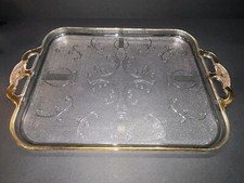 Vtg. jeannette glass for sale  Winfield