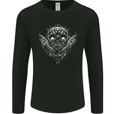 Tattoo artist skull for sale  COVENTRY