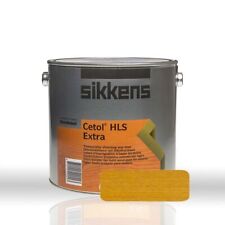 sikkens rubbol satura d'occasion sikkens rubbol satura d'occasion Expédié en France