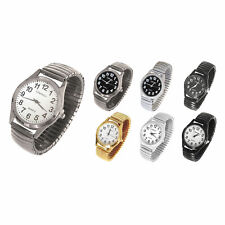 Orologio polso con usato  Corato