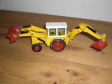 jcb bagger gebraucht kaufen jcb bagger gebraucht kaufen Landau a.d.Isar