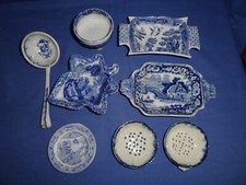 pearlware for sale pearlware for sale BURNHAM-ON-SEA