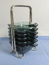 Wmf wilhelm wagenfeld gebraucht kaufen  Wettenberg
