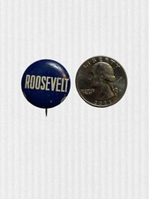 1936 franklin roosevelt for sale  Dallas