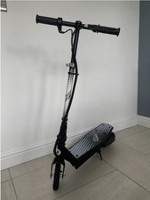 Childrens ripsar electric for sale  ILFORD