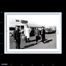 Old vintage photo for sale  Grass Valley