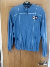 Fila terrinda large for sale  WIGAN