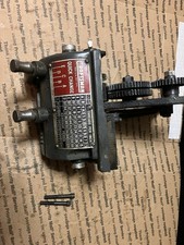 Atlas craftsman 101 for sale  Bennington