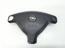 Airbag volante per usato  Italia