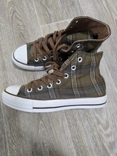 Converse all stars gebraucht kaufen  Berlin
