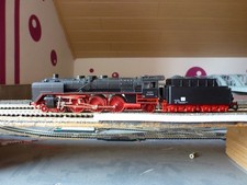 Modelleisenbahn spur lokomotiv gebraucht kaufen  Rodewisch