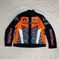 Polaris racing snowmobile for sale  Saint Cloud