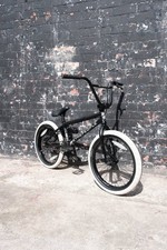 Wethepeople nova complete for sale  SHEFFIELD
