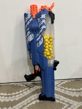 Nerf rival nemesis for sale  Santa Ana