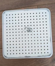 Sonos multi room usato  Spedire a Italy