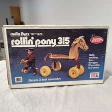1988 rare vintage for sale  Alameda