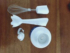 braun stabmixer multiquick ersatzteile gebraucht kaufen braun stabmixer multiquick ersatzteile gebraucht kaufen Maintal