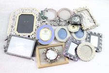 Decorative picture frames for sale  LEEDS