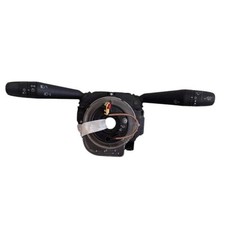 Devioluci 28593307 fiat usato  Pratola Peligna