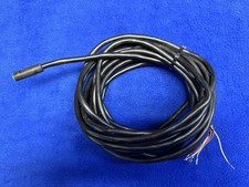 Simrad robnet blue for sale  Sturtevant