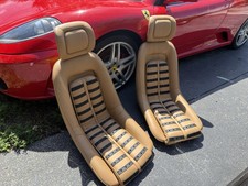 Daytona spyder 365 for sale  Miami