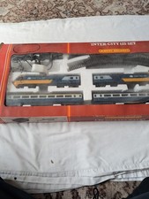 Hornby inter city for sale  EXETER