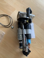 Buell benzinpumpe quantum gebraucht kaufen  Hattersheim