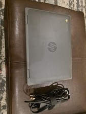 Chromebook x360 11.6 for sale  Houston