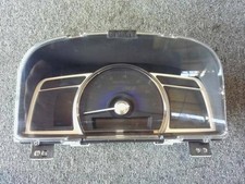 Velocímetro HONDA Civic 2008 DAA-FD3 78220SNCJ72 [Usado] [PA87985687] comprar usado  Enviando para Brazil