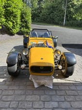 Westfield sei 2.0 for sale  CANNOCK