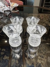 edinburgh crystal glasses for sale edinburgh crystal glasses for sale Huntington Station
