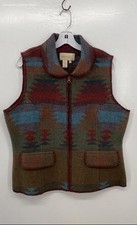 Territory ahead women for sale  Salinas