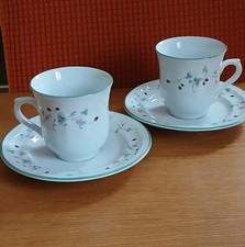 Summer fruit cups for sale  BEXHILL-ON-SEA