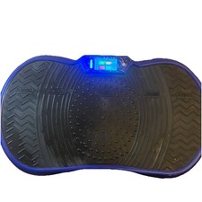 Vibration plate exercise for sale  BIRMINGHAM