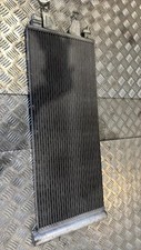 Radiateur clim citroen d'occasion  Les Pennes-Mirabeau