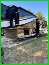 2022 jayco pinnacle for sale  Myrtle Beach