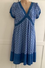 1940s polka dot dress for sale 1940s polka dot dress for sale CREWE