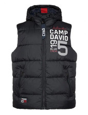 Neu riginal camp gebraucht kaufen  Lehrte