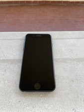 Apple iphone 32gb usato  Pescara