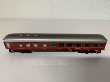 Märklin 4024 personenwagen gebraucht kaufen Märklin 4024 personenwagen gebraucht kaufen  Wenden