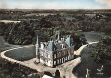 Saint père retz d'occasion  France