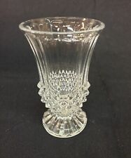 Vintage cut glass for sale  MANCHESTER