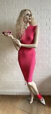 Rootstein mannequin for sale  LONDON