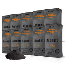 25kg kaltasphalt reparaturasph gebraucht kaufen  Deutschland