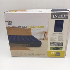 Intex classic downy gebraucht kaufen  Grünhain-Beierfeld