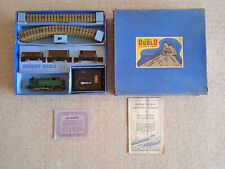 Hornby dublo edg7 for sale  CROWBOROUGH