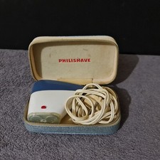 Antique philips type d'occasion  Expédié en Belgium