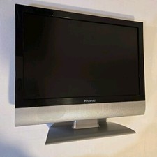 Monitor LCD Polaroid 19" TLA-01911C tela HD VGA tela de TV para jogos comprar usado  Enviando para Brazil