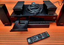 Sony bdv e290 usato  Spedire a Italy