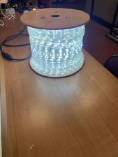 Luce led natalizie usato  Jesi